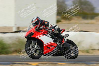 media/Mar-11-2023-SoCal Trackdays (Sat) [[bae20d96b2]]/Turn 7 (10am)/